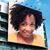 Charla Marie Bailey's profile image