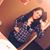 Rossy Sanchez's profile image