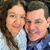 Shirley Fernandez's profile image