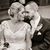 Olivia Crosetti Smith's profile image