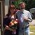 Pat Coates Lewis's profile image