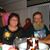 Terry Kunkel's profile image