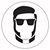 Kevin Veitinger's profile image