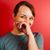 Jacqueline Young's profile image