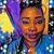 Marva Gillens - Edward's profile image