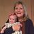 Barbara Scott Pribble's profile image