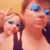 Amber Turvey's profile image