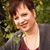 Jennifer Konsor's profile image