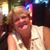 Peggi Smith's profile image