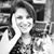 Susan Damone's profile image