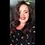 Madison Rogers's profile image