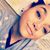 Faith Marie's profile image