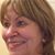 Katalin Bodo's profile image