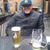 Marco Mindemann's profile image