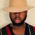 Stanaireon Aries's profile image