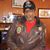 Dwayne Williams's profile image
