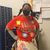 Monica Savage-Willis's profile image