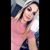 Daniella Girard's profile image