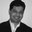 Anand Thaker's profile image