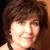 Diane Thenhaus's profile image