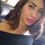 Jackylyn Kris Melendres's profile image