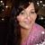 Derenda Denise Hicks's profile image
