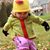 Linda M. Gilbertson's profile image