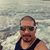 Miguel Perez's profile image