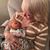 Audrey Perry's profile image