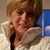 Patricia Rogge's profile image