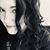 Shonnan Koz-Ski's profile image