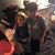 Denise Croce Neri's profile image