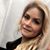 Cristina Mayorga's profile image