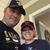 Laurie Hensley's profile image