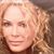 Robin Smith's profile image
