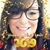 Cyndi Elkins's profile image