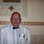 Russ Moulton's profile image