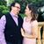 Jessica Hoener's profile image