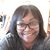Bonnie Dunn-Butler's profile image
