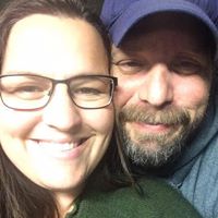 Natalie Daron Drumm's profile image