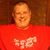 Tony Eklund's profile image