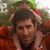 Timothy P.'s profile image