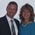 Julie Gancarz Trimble's profile image