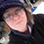 Toby Rose Adams's profile image
