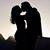 Tracy Losee's profile image