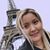 Daizy Martinez's profile image