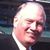 Jim Hall's profile image