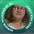 DeDe Miller's profile image
