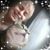 Maria Sommer's profile image