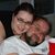 Dave Hardinger's profile image
